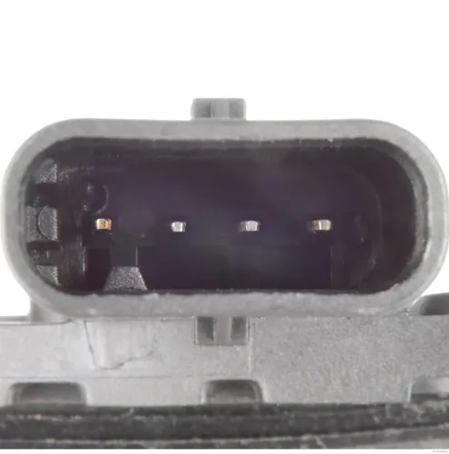 Luftmassenmesser HERTH+BUSS ELPARTS 70640317 Bild Luftmassenmesser HERTH+BUSS ELPARTS 70640317