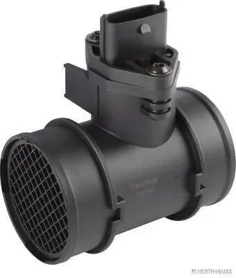 Luftmassenmesser HERTH+BUSS ELPARTS 70640404 Bild Luftmassenmesser HERTH+BUSS ELPARTS 70640404