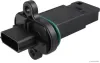 Luftmassenmesser HERTH+BUSS ELPARTS 70640411 Bild Luftmassenmesser HERTH+BUSS ELPARTS 70640411