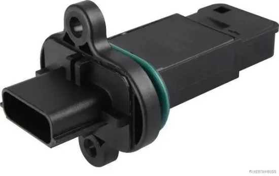 Luftmassenmesser HERTH+BUSS ELPARTS 70640411 Bild Luftmassenmesser HERTH+BUSS ELPARTS 70640411
