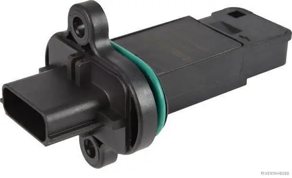 Luftmassenmesser HERTH+BUSS ELPARTS 70640414
