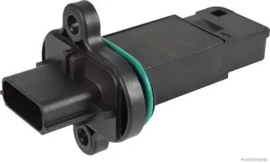 Luftmassenmesser HERTH+BUSS ELPARTS 70640414 Bild Luftmassenmesser HERTH+BUSS ELPARTS 70640414