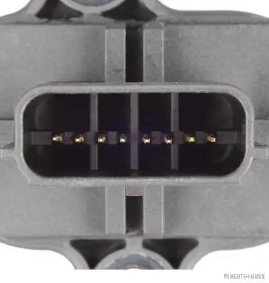 Luftmassenmesser HERTH+BUSS ELPARTS 70640414 Bild Luftmassenmesser HERTH+BUSS ELPARTS 70640414