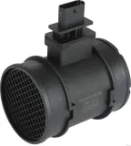 Luftmassenmesser HERTH+BUSS ELPARTS 70640417