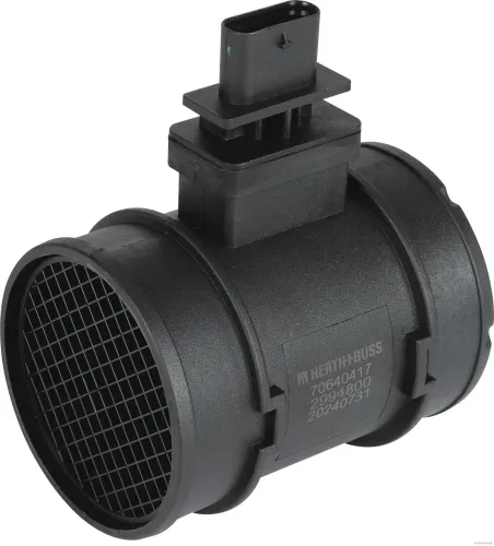 Luftmassenmesser HERTH+BUSS ELPARTS 70640417 Bild Luftmassenmesser HERTH+BUSS ELPARTS 70640417