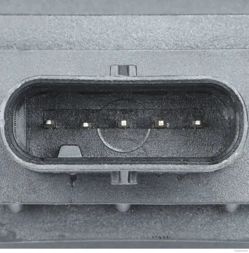 Luftmassenmesser HERTH+BUSS ELPARTS 70640417 Bild Luftmassenmesser HERTH+BUSS ELPARTS 70640417