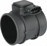 Luftmassenmesser 12 V HERTH+BUSS ELPARTS 70640418