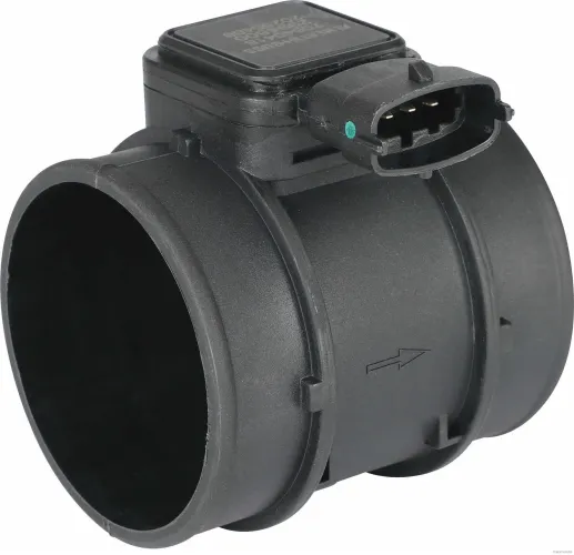 Luftmassenmesser 12 V HERTH+BUSS ELPARTS 70640418 Bild Luftmassenmesser 12 V HERTH+BUSS ELPARTS 70640418