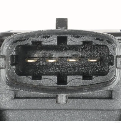 Luftmassenmesser 12 V HERTH+BUSS ELPARTS 70640418 Bild Luftmassenmesser 12 V HERTH+BUSS ELPARTS 70640418