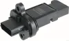 Luftmassenmesser HERTH+BUSS ELPARTS 70640422 Bild Luftmassenmesser HERTH+BUSS ELPARTS 70640422