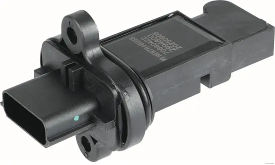 Luftmassenmesser HERTH+BUSS ELPARTS 70640422 Bild Luftmassenmesser HERTH+BUSS ELPARTS 70640422