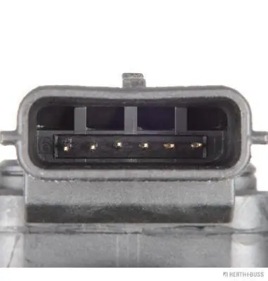 Luftmassenmesser HERTH+BUSS ELPARTS 70640516 Bild Luftmassenmesser HERTH+BUSS ELPARTS 70640516