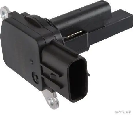 Luftmassenmesser HERTH+BUSS ELPARTS 70640600 Bild Luftmassenmesser HERTH+BUSS ELPARTS 70640600