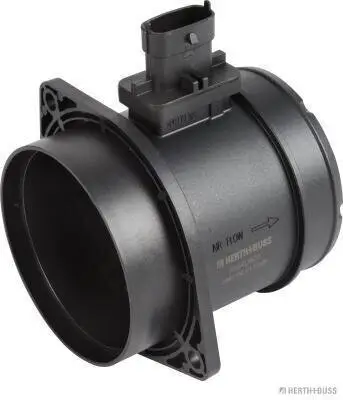 Luftmassenmesser HERTH+BUSS ELPARTS 70640602