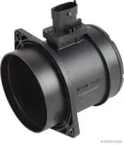 Luftmassenmesser HERTH+BUSS ELPARTS 70640602