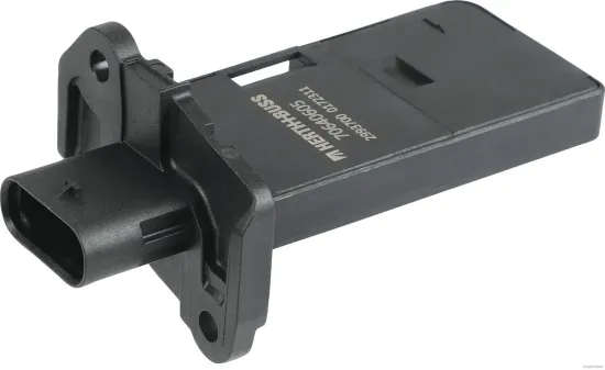 Luftmassenmesser HERTH+BUSS ELPARTS 70640605 Bild Luftmassenmesser HERTH+BUSS ELPARTS 70640605