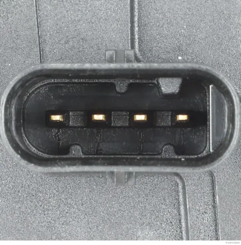 Luftmassenmesser HERTH+BUSS ELPARTS 70640605 Bild Luftmassenmesser HERTH+BUSS ELPARTS 70640605