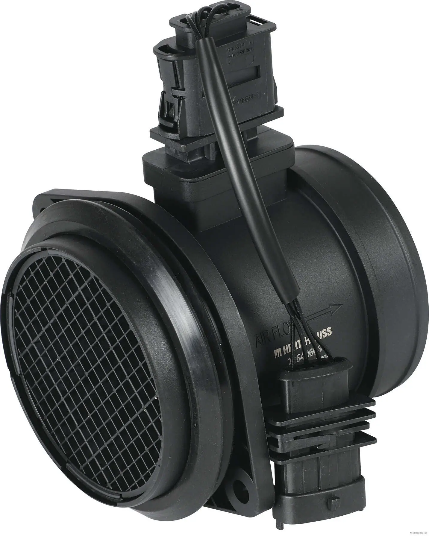 Luftmassenmesser HERTH+BUSS ELPARTS 70640606