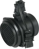 Luftmassenmesser HERTH+BUSS ELPARTS 70640606