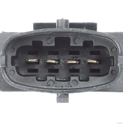 Luftmassenmesser HERTH+BUSS ELPARTS 70640606 Bild Luftmassenmesser HERTH+BUSS ELPARTS 70640606