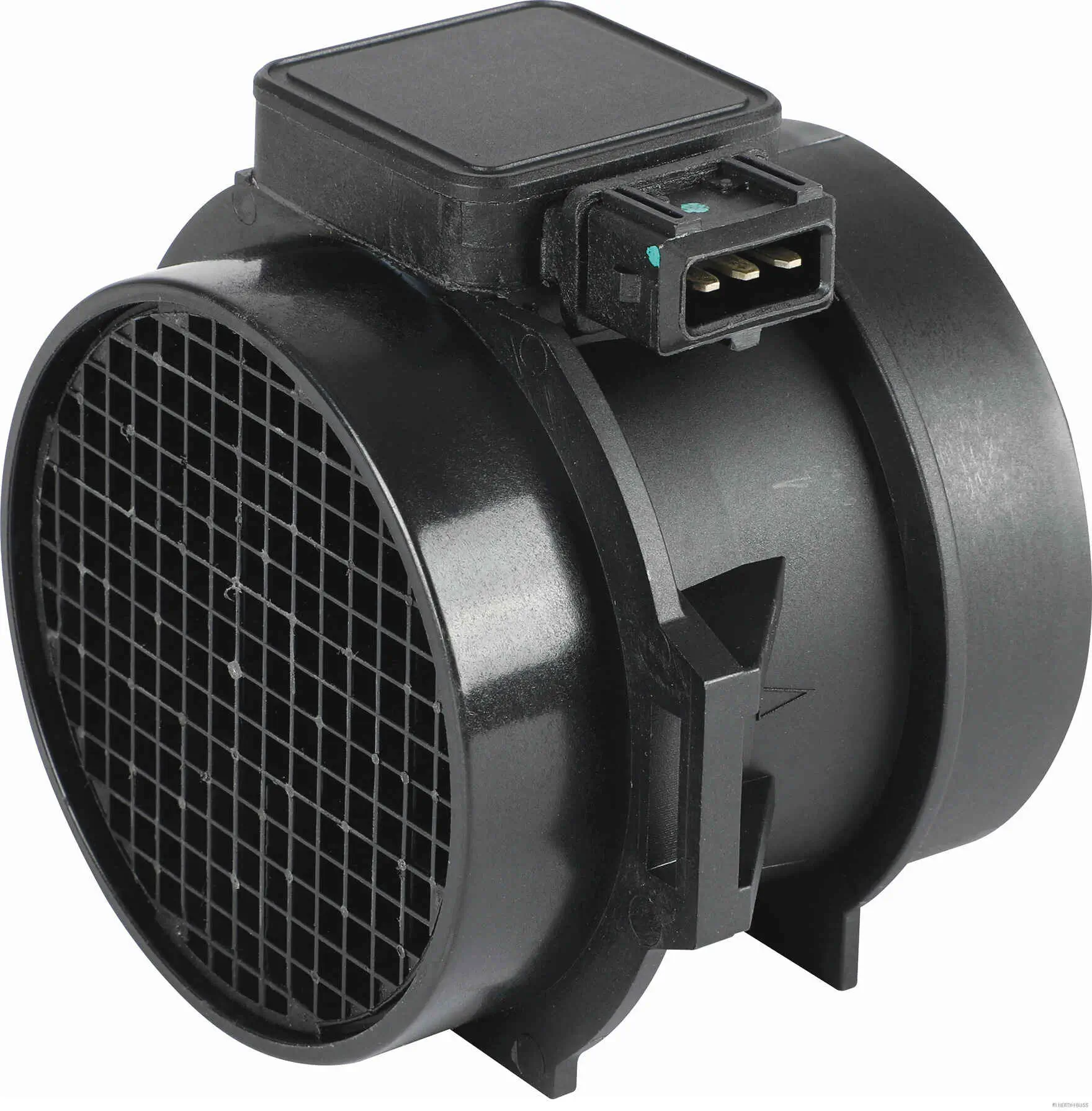 Luftmassenmesser HERTH+BUSS ELPARTS 70640607