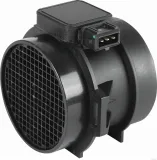 Luftmassenmesser HERTH+BUSS ELPARTS 70640607