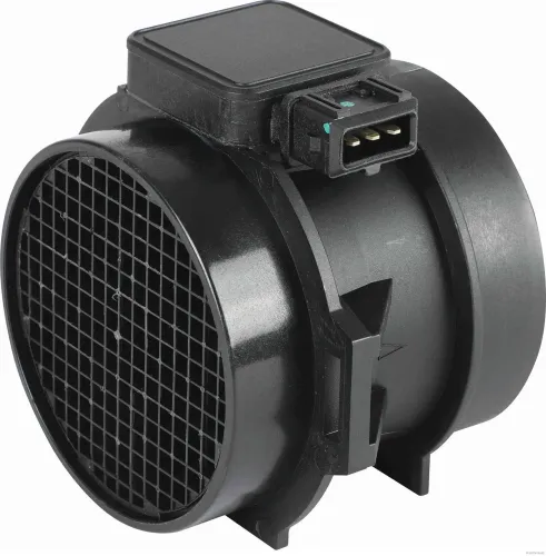 Luftmassenmesser HERTH+BUSS ELPARTS 70640607 Bild Luftmassenmesser HERTH+BUSS ELPARTS 70640607