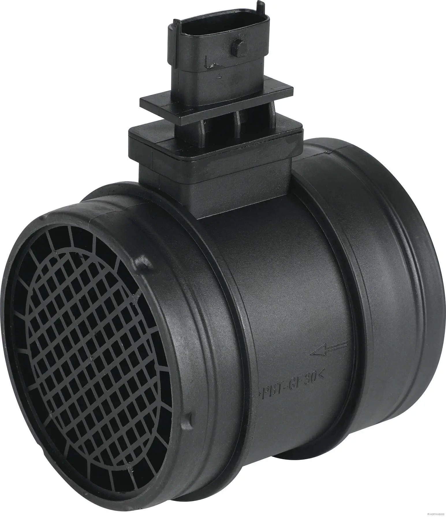 Luftmassenmesser HERTH+BUSS ELPARTS 70640710