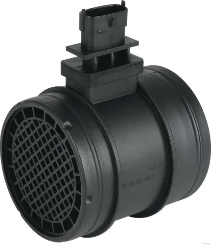 Luftmassenmesser HERTH+BUSS ELPARTS 70640710 Bild Luftmassenmesser HERTH+BUSS ELPARTS 70640710