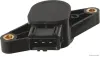 Sensor, Drosselklappenstellung HERTH+BUSS ELPARTS 70650012
