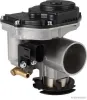 Drosselklappenstutzen HERTH+BUSS ELPARTS 70650015