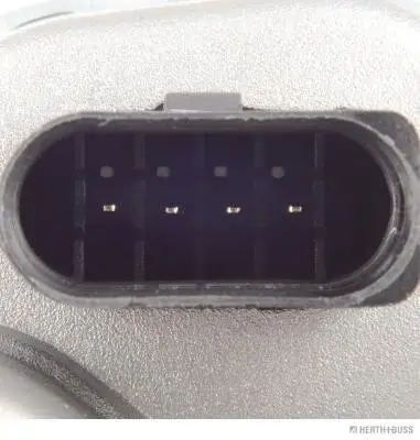 Drosselklappenstutzen HERTH+BUSS ELPARTS 70650018 Bild Drosselklappenstutzen HERTH+BUSS ELPARTS 70650018