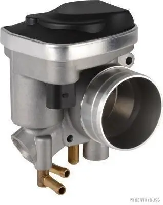 Drosselklappenstutzen HERTH+BUSS ELPARTS 70650025