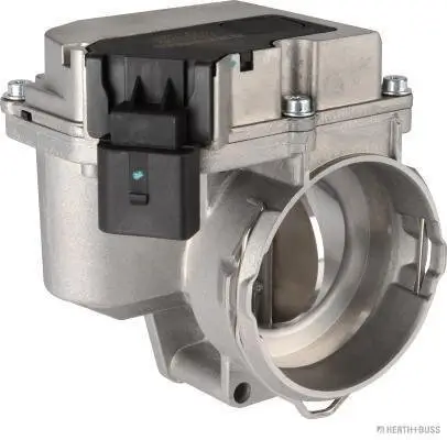 Drosselklappenstutzen HERTH+BUSS ELPARTS 70650029