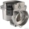 Drosselklappenstutzen HERTH+BUSS ELPARTS 70650029