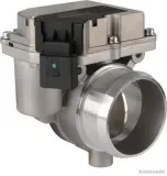 Drosselklappenstutzen HERTH+BUSS ELPARTS 70650031