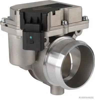 Drosselklappenstutzen HERTH+BUSS ELPARTS 70650031 Bild Drosselklappenstutzen HERTH+BUSS ELPARTS 70650031