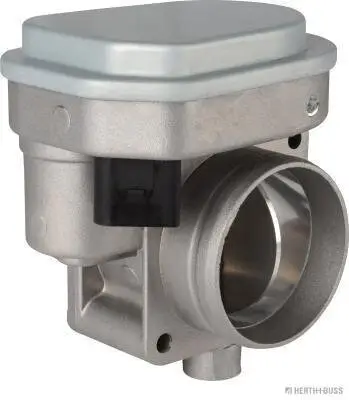Drosselklappenstutzen HERTH+BUSS ELPARTS 70650034