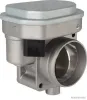 Drosselklappenstutzen HERTH+BUSS ELPARTS 70650034
