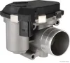 Drosselklappenstutzen HERTH+BUSS ELPARTS 70650035