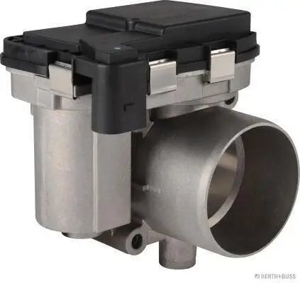 Drosselklappenstutzen HERTH+BUSS ELPARTS 70650037