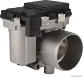 Drosselklappenstutzen HERTH+BUSS ELPARTS 70650037