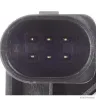 Drosselklappenstutzen HERTH+BUSS ELPARTS 70650037 Bild Drosselklappenstutzen HERTH+BUSS ELPARTS 70650037