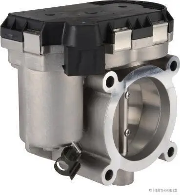 Drosselklappenstutzen HERTH+BUSS ELPARTS 70650209