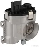 Drosselklappenstutzen HERTH+BUSS ELPARTS 70650501