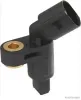 Sensor, Raddrehzahl Vorderachse rechts HERTH+BUSS ELPARTS 70660002