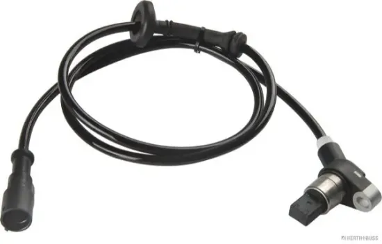 Sensor, Raddrehzahl HERTH+BUSS ELPARTS 70660003 Bild Sensor, Raddrehzahl HERTH+BUSS ELPARTS 70660003