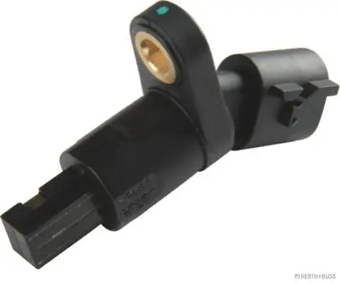 Sensor, Raddrehzahl HERTH+BUSS ELPARTS 70660011