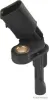 Sensor, Raddrehzahl HERTH+BUSS ELPARTS 70660013