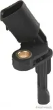 Sensor, Raddrehzahl HERTH+BUSS ELPARTS 70660013